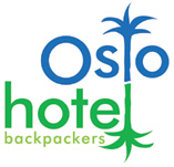 The Oslo Hotel